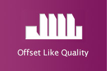 Offset_Quality
